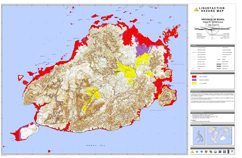 geological hazard map philippines|Download Hazard Maps .